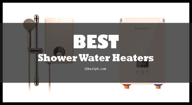 heater philippines who makes the best hot water heater
